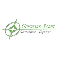 SARL GUICHARD ET ASSOCIES logo