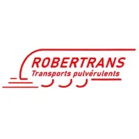 ROBERTRANS logo