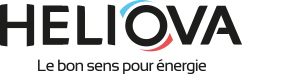 MENUISERIES ELVA logo