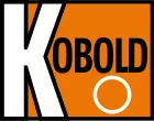 KOBOLD INSTRUMENTATION SARL logo
