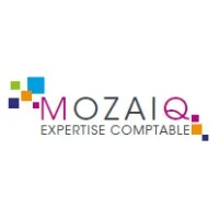 MOZAIQ logo
