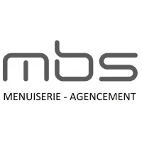 MOBILIER BOIS STRATIFIE logo