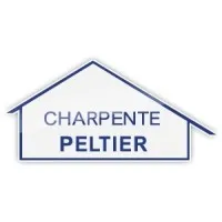 ENTREPRISE DE CHARPENTE PELTIER logo