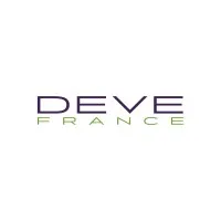 DEVE FRANCE logo