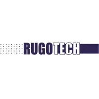 RUGOTECH logo