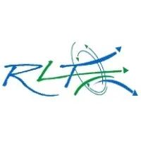 SARL ROUTE LOGISTIQUE TRANSPORTS (RLT) logo