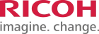RICOH INDUSTRIE FRANCE