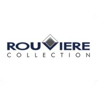 ROUVIERE ET FILS logo