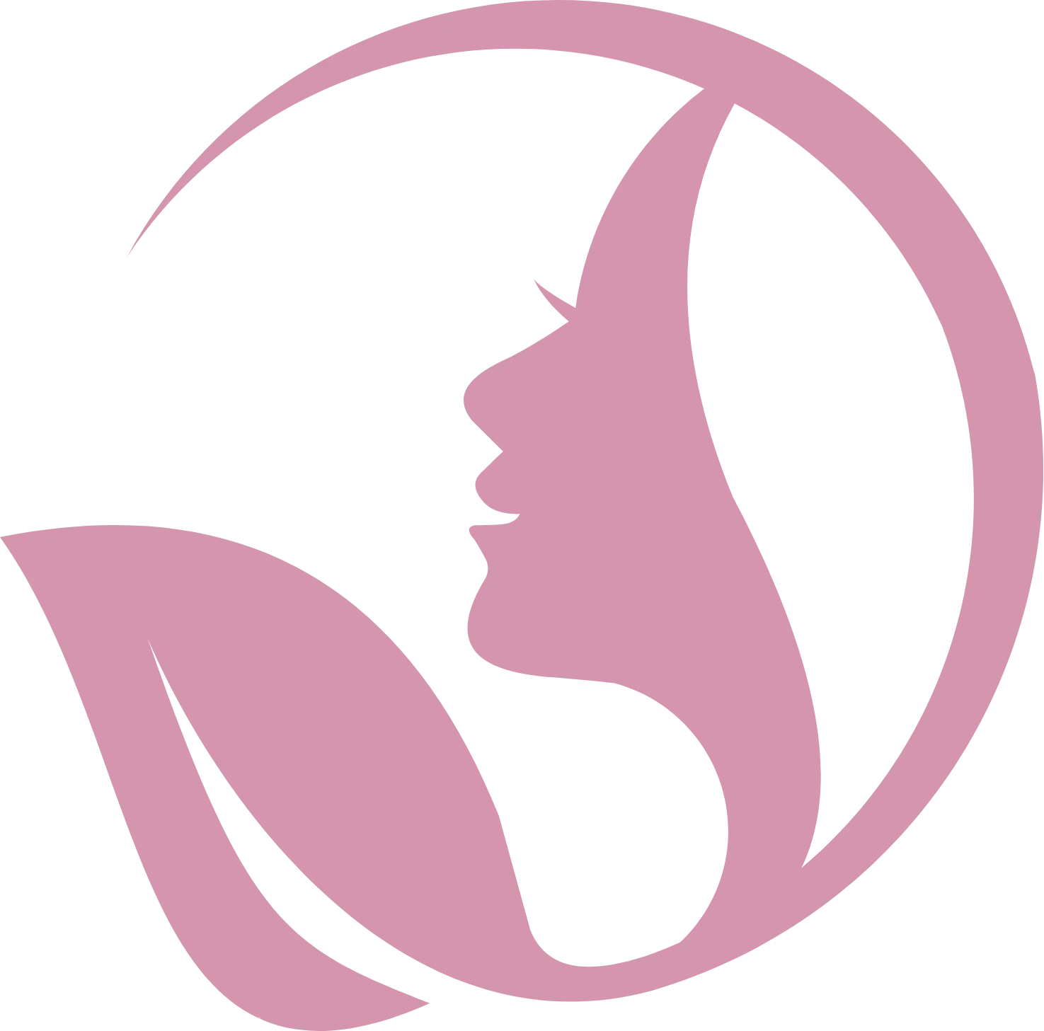 GALLAND EVELYNE logo