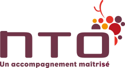 NOUVELLES TECHNIQUES OENOLOGIQUES (NTO) logo