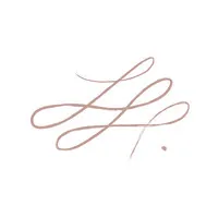 FREGATE logo