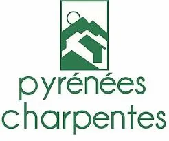 PYRENEES CHARPENTES