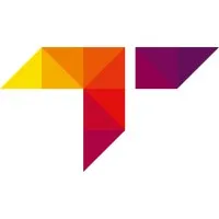 TRIALOG logo