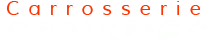 Voici le logo de la marque SOC D EXPLOITATION BERSANS (CARROSSERIE SANANES) qui représente son identité graphique.