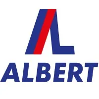 ENTREPRISE ALBERT SARL logo