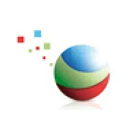STUDIOS BOUQUET (STUDIOS ROBERT BOUQUET) logo