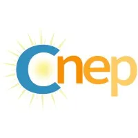 CENTRE NATIONAL D'EVALUATION DE PHOTOPROTECTION (CNEP) logo