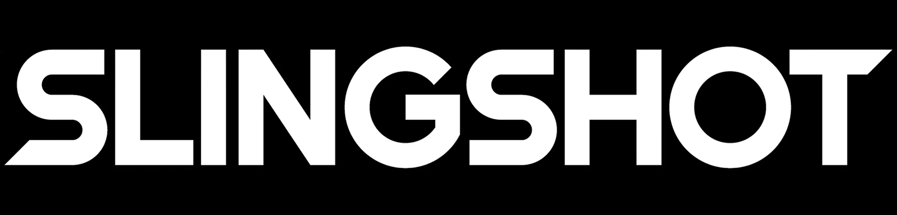 Voici le logo de la marque MARCHAND MICHEL qui représente son identité graphique.