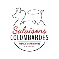 SALAISONS COLOMBARDES logo
