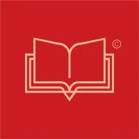 CABINET CUNIN ET ASSOCIES logo