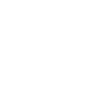 METROPOL HOTEL logo