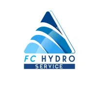 FC HYDRO SERVICE SARL (FCH) logo