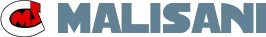 CMS-MALISANI logo