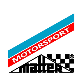 MATTER FRANCE logo