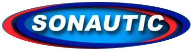 SONAUTIC logo