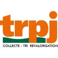 TRANSPORTS JOVENEAUX SAS (TRPJ) logo