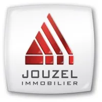 IMMOGEST (JOUZEL IMMOBILIER - JOUZEL LOCATIONS -) logo