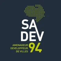 SOCIETE D'AMENAGEMENT ET DEVELOPPEMENT DES VILLES ET DU DEPARTEMENT DU VAL DE MARNE (SADEV94)