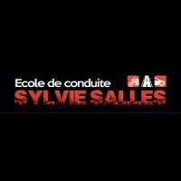 SALLES SYLVIE logo