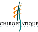 RIGOLLET MARIE-CAROLINE (DOCTOR DE CHIROPRACTIE) logo