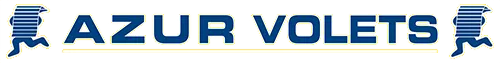 SARL AZUR VOLETS logo