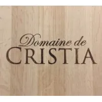 CHATEAU CRISTIA logo