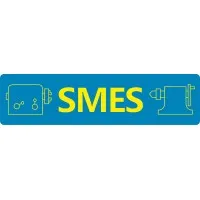 SOCIETE MECANIQUE ENTRETIEN ET SERVICES (SMES) logo
