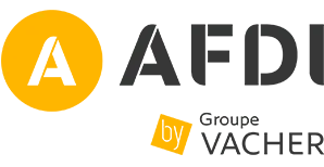 ATELIER FORMES ET DECOUPES INDUSTRIELLES (A.F.D.I) logo