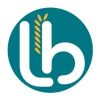 LAMY-BIENAIME logo