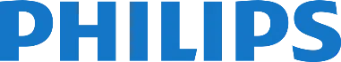 TELE-SONIC logo