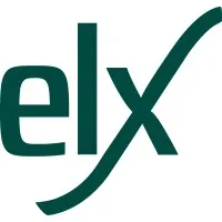 YXENS logo
