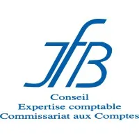 BOURGEON JEAN logo