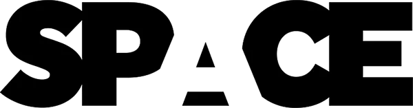 SPACE logo