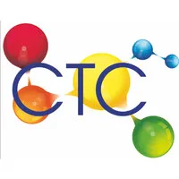 CHIMIE TECHNIQUE ET CONSEIL (CTC) logo