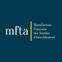 MANUFACTURE FRSE TEXTILES AMEUBLEMENT (MFTA) logo