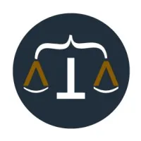 DUPUIS HERVE logo