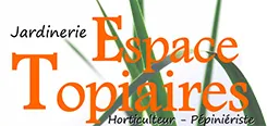 FOSSE DENIS logo