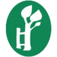 SPRONKEN ORTHOPEDIE FRANCE logo