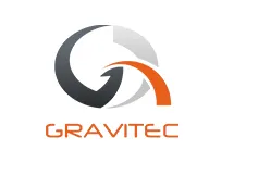 GRAVITEC logo