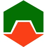 BEVI D'OC (Bevimac Centre Sud) logo